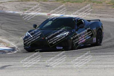 media/Jul-05-2025-Slip Angle (Sat) [[38c1ba8e88]]/Red/Session 3 (Off Ramp)/